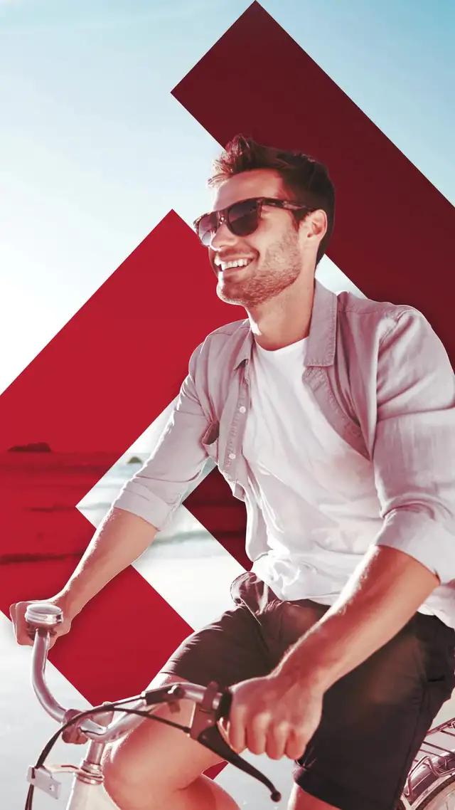 0% interest on Quick Cash