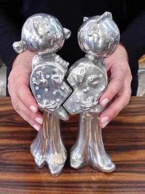 Aproveite As Melhores Ofertas do Mercado Livre com Envio Super Rápido! Baixe o App e Confira!