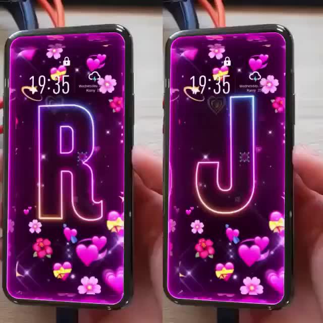 Try it now for free!