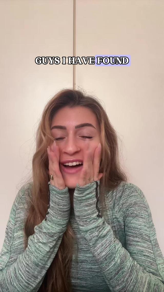 Old Photo Restoration in seconds with AI