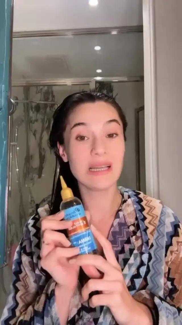 Head&Shoulders Derma Pro Serisi Trendyol'da! Hemen Satın Alın.