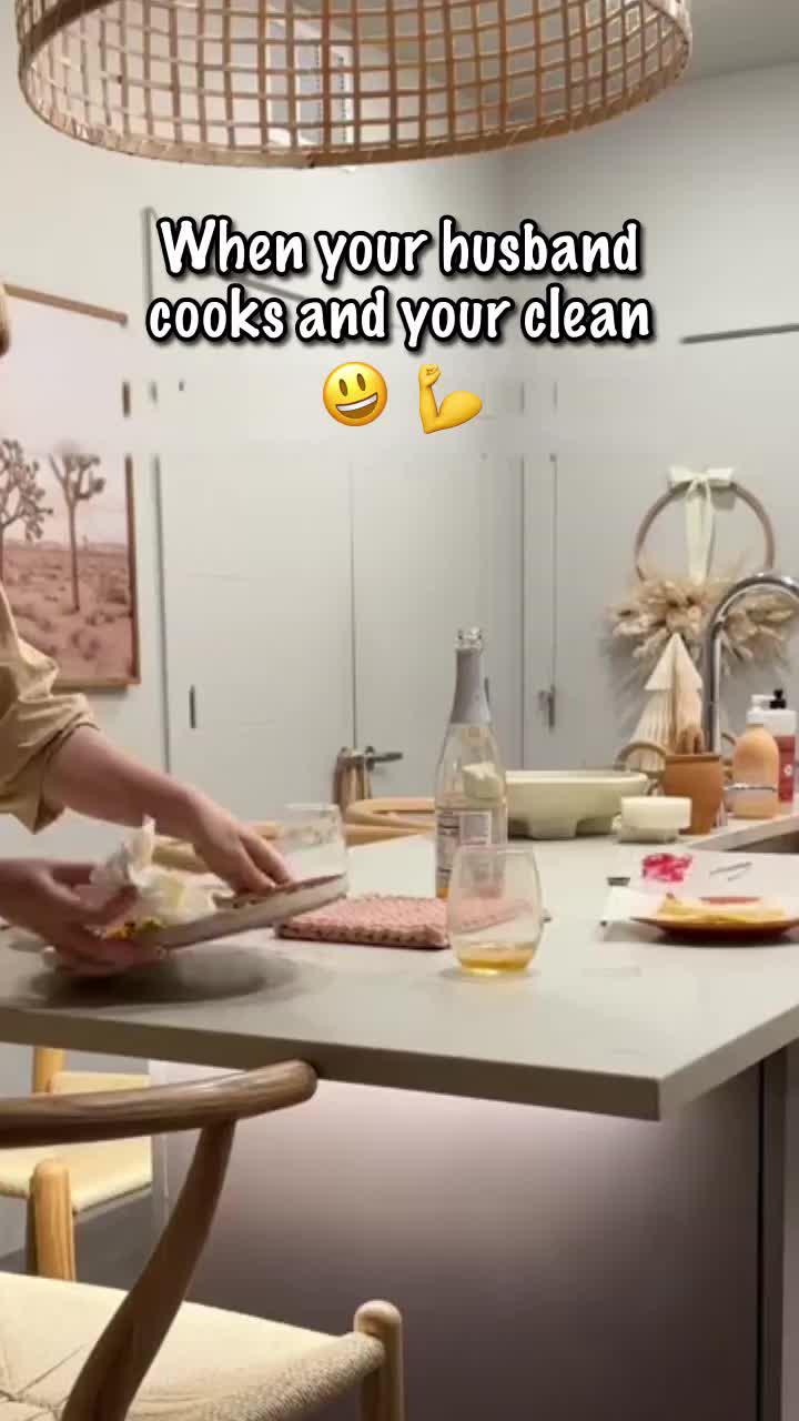 Create routines tailored to your lifestyle, you can make your pleasant every day！