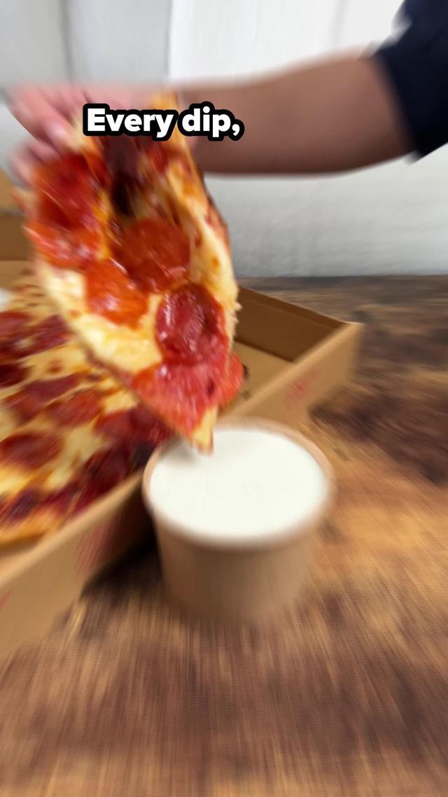 Your favorite foods delivered in no time with DoorDash! $0 delivery fee on your first order!