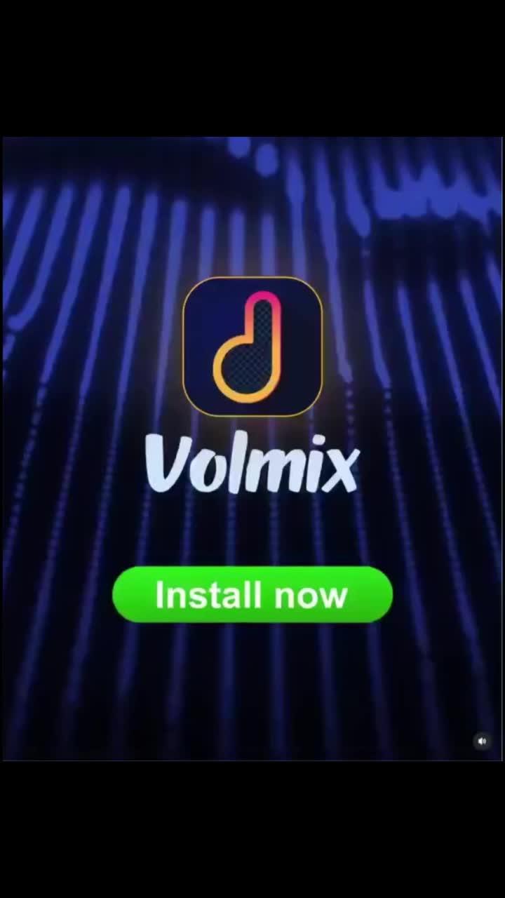 Free Download on Google Play Store!