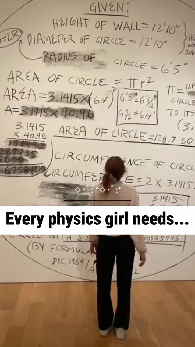 Get instant answers for physics