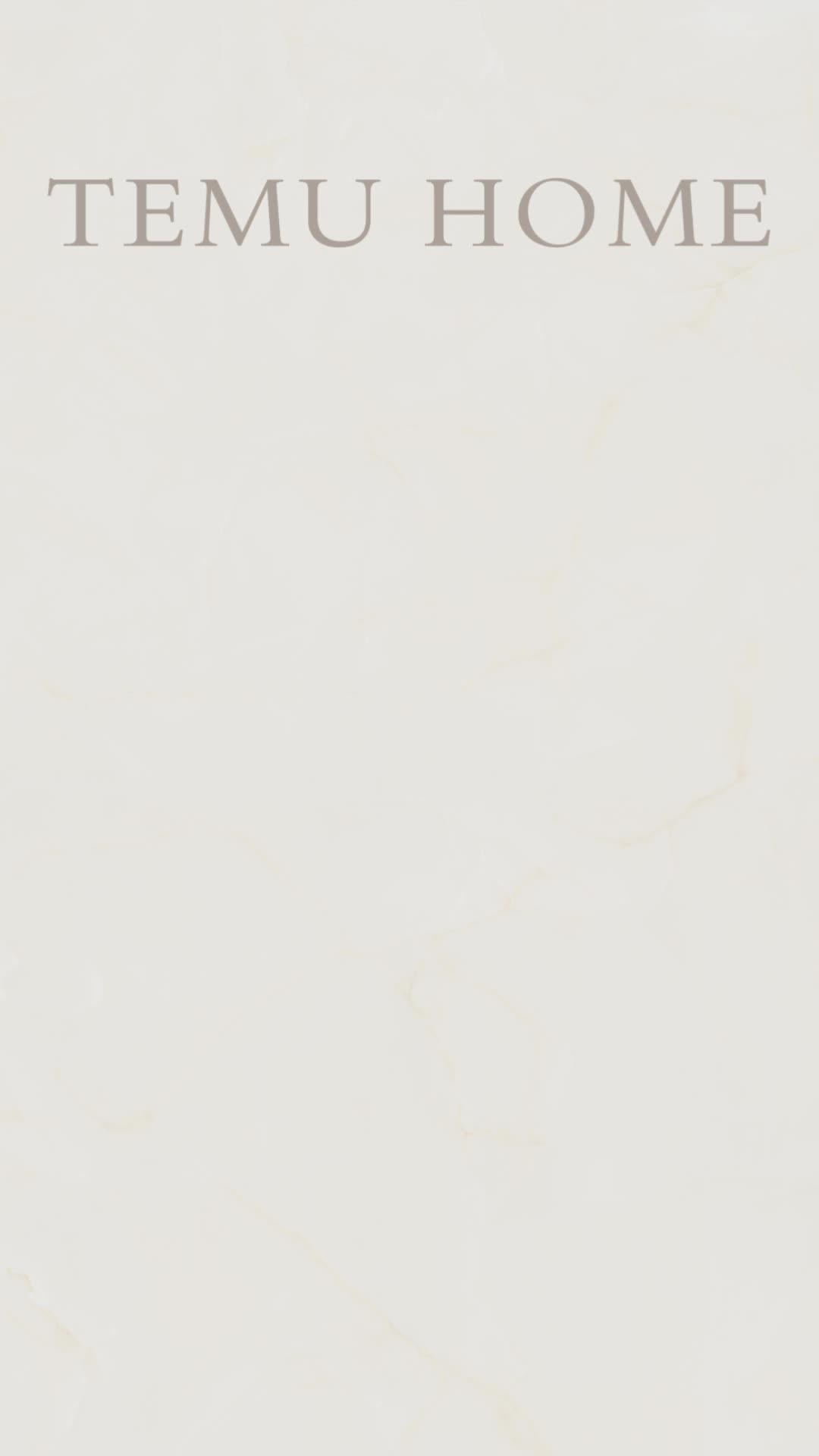 Temu home must haves 🤭🫶🏼 got so many things!! #newapartment #newapartmentvlog #temufinds #temuhaul #kitchenorganiztion #kitchensetup