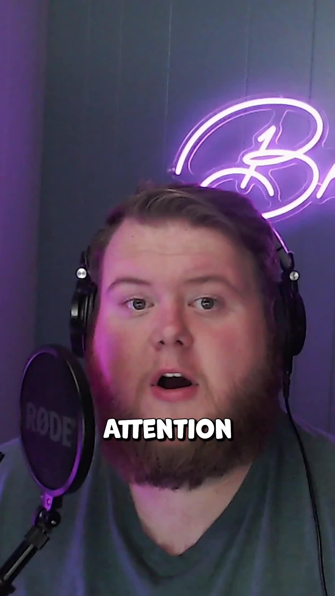 Daddy Gojo! CODE: JJK 666