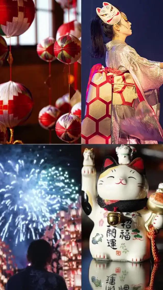 と iCloud をクリーンアップする