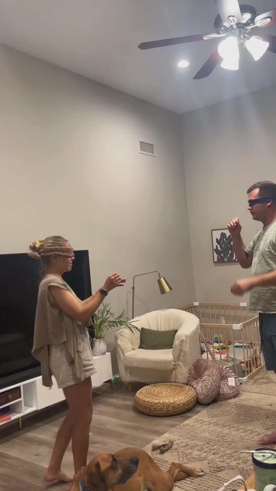 Apps to help couples.