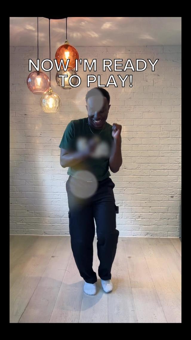 Welcome to Hearthstone!