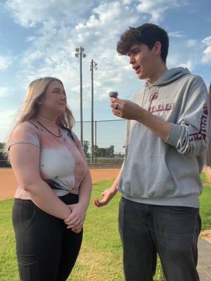 Will your ex come back to you？