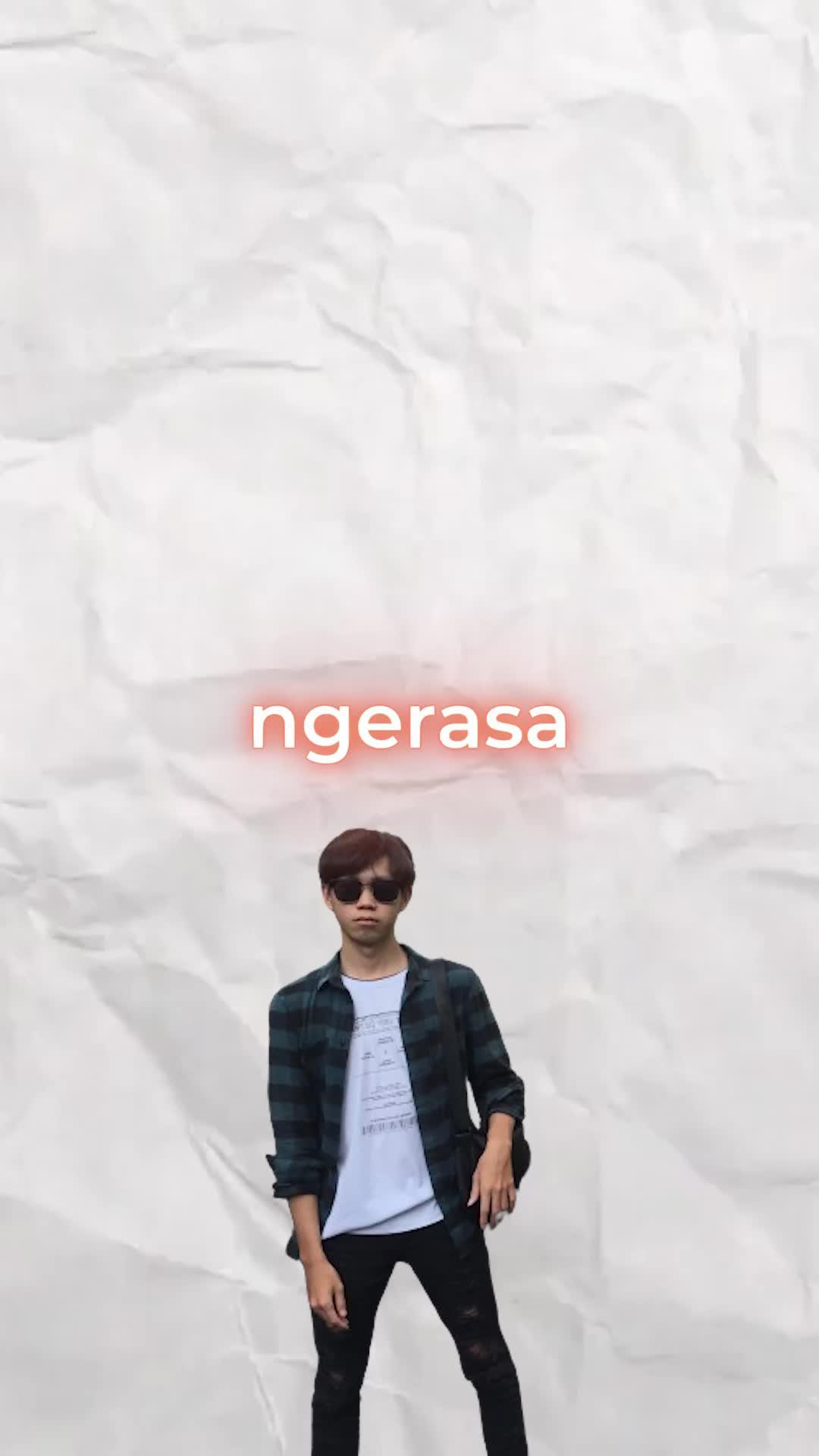 Datanglah ke weelife dan dapatkan teman baru!