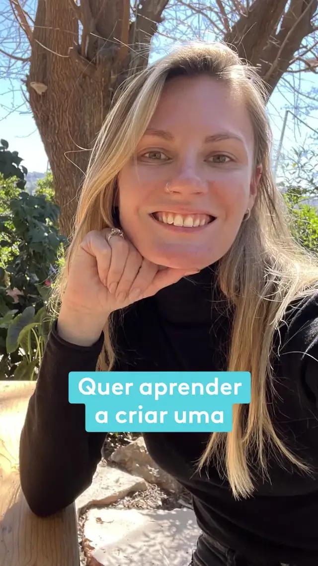 Esta ferramenta de IA é inacreditável!