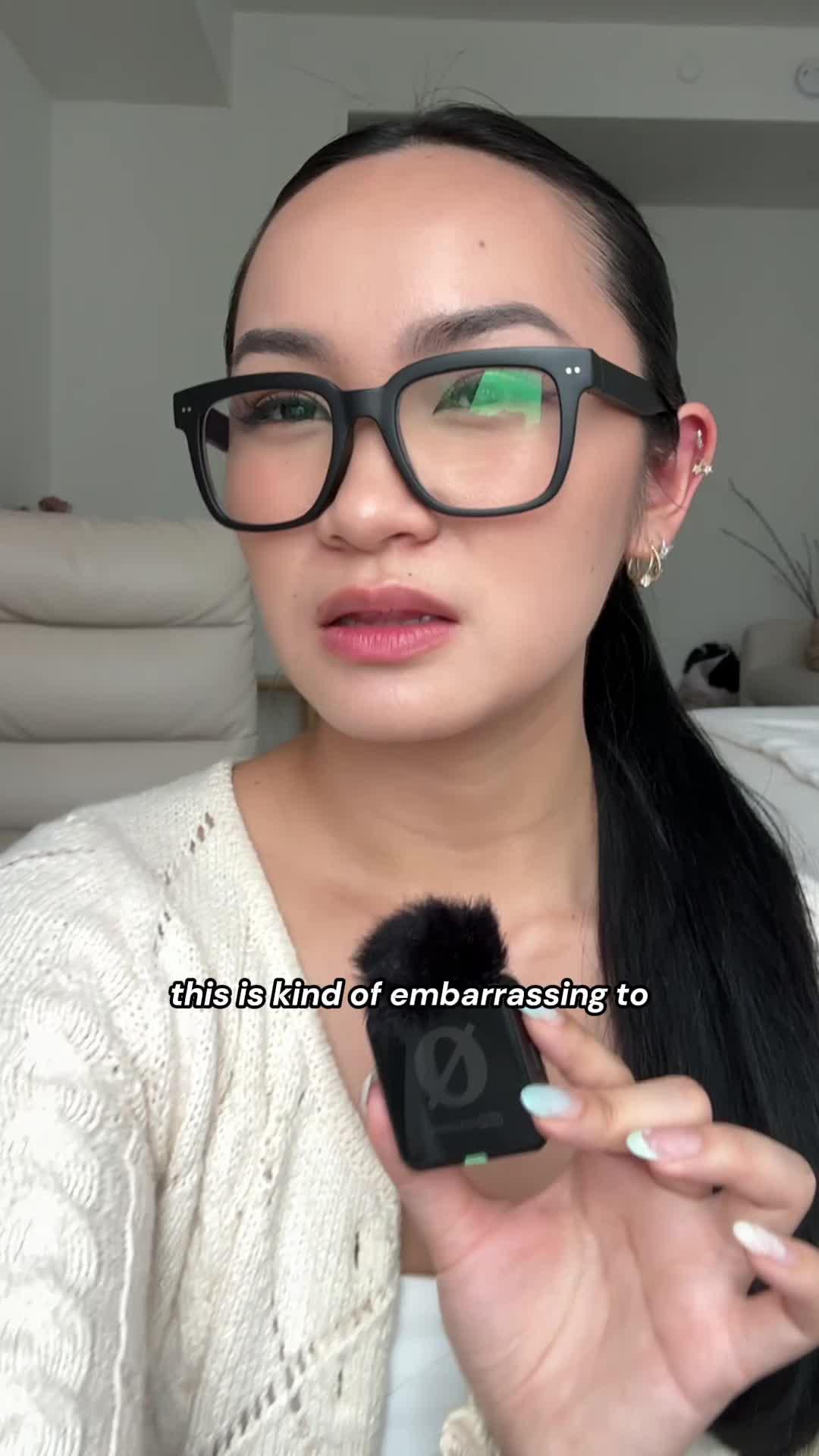 Build credit risk-free by using Fizz