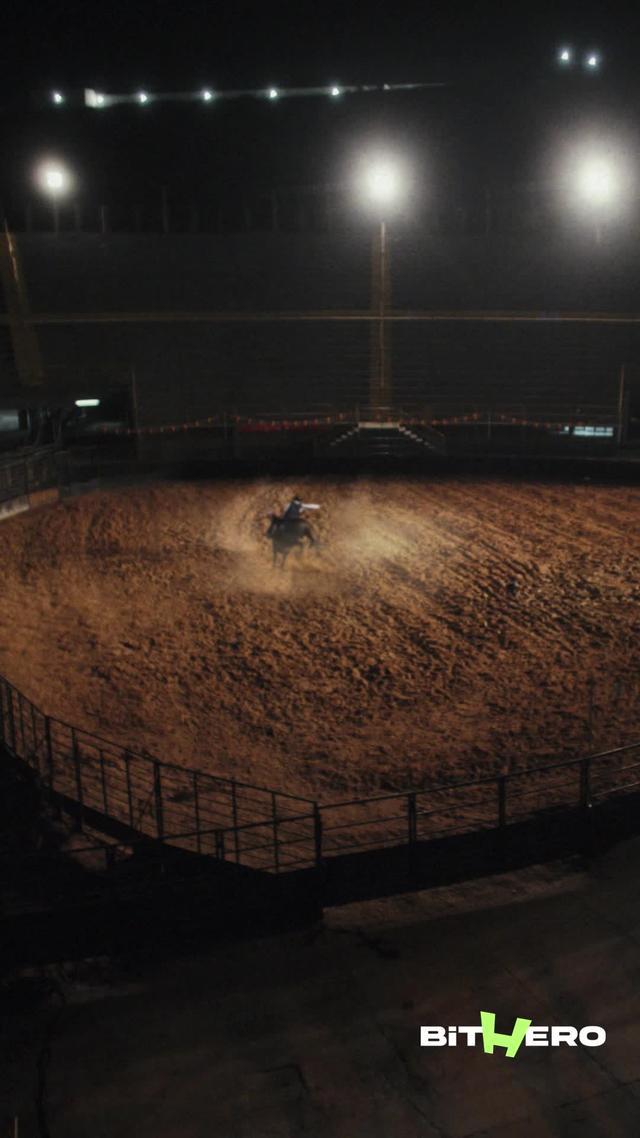 Kripto dünyasını keşfetmeye BitHero ile başla. Kolayca kripto para al sat, kriptonun kahramanı ol!