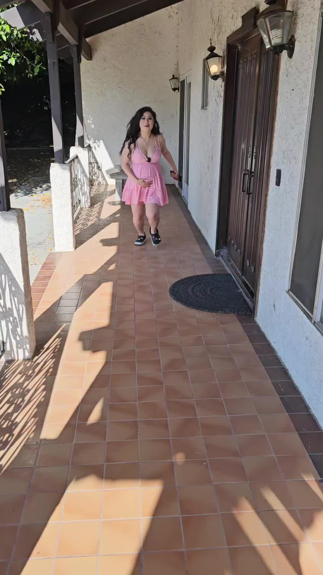 Up to 108 Pulls for Novice Exclusive Bonus!!