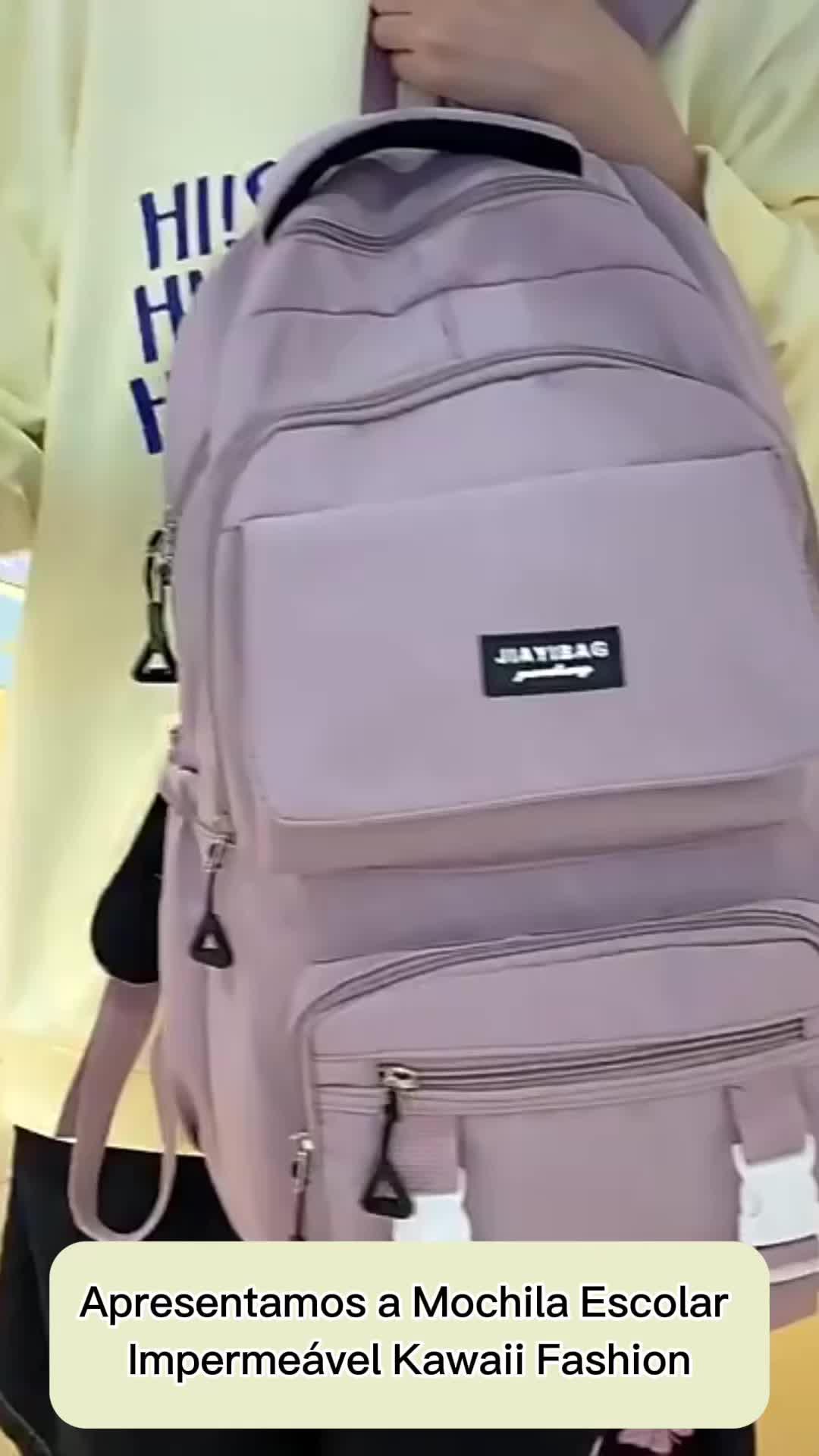 Aproveite As Melhores Ofertas do Mercado Livre com Envio Super Rápido! Baixe o App e Confira!