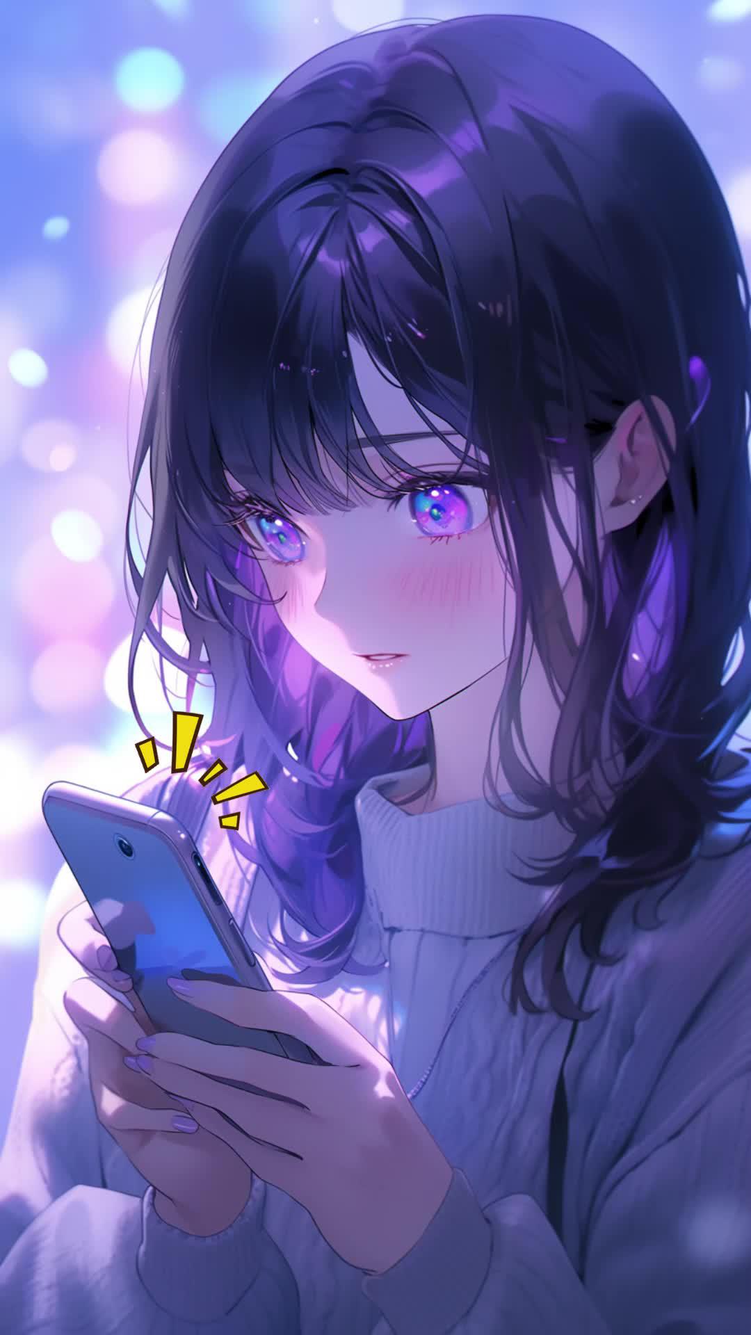 心友ができる優しいSNS