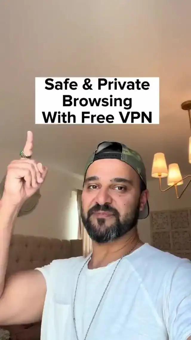 An excellent APP. Download for free.