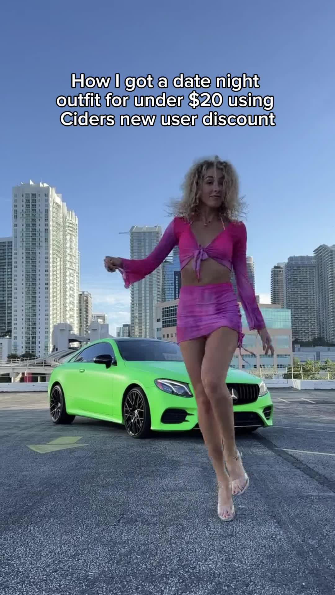 Adorable & affordable! Get 20% off your 1st app order!