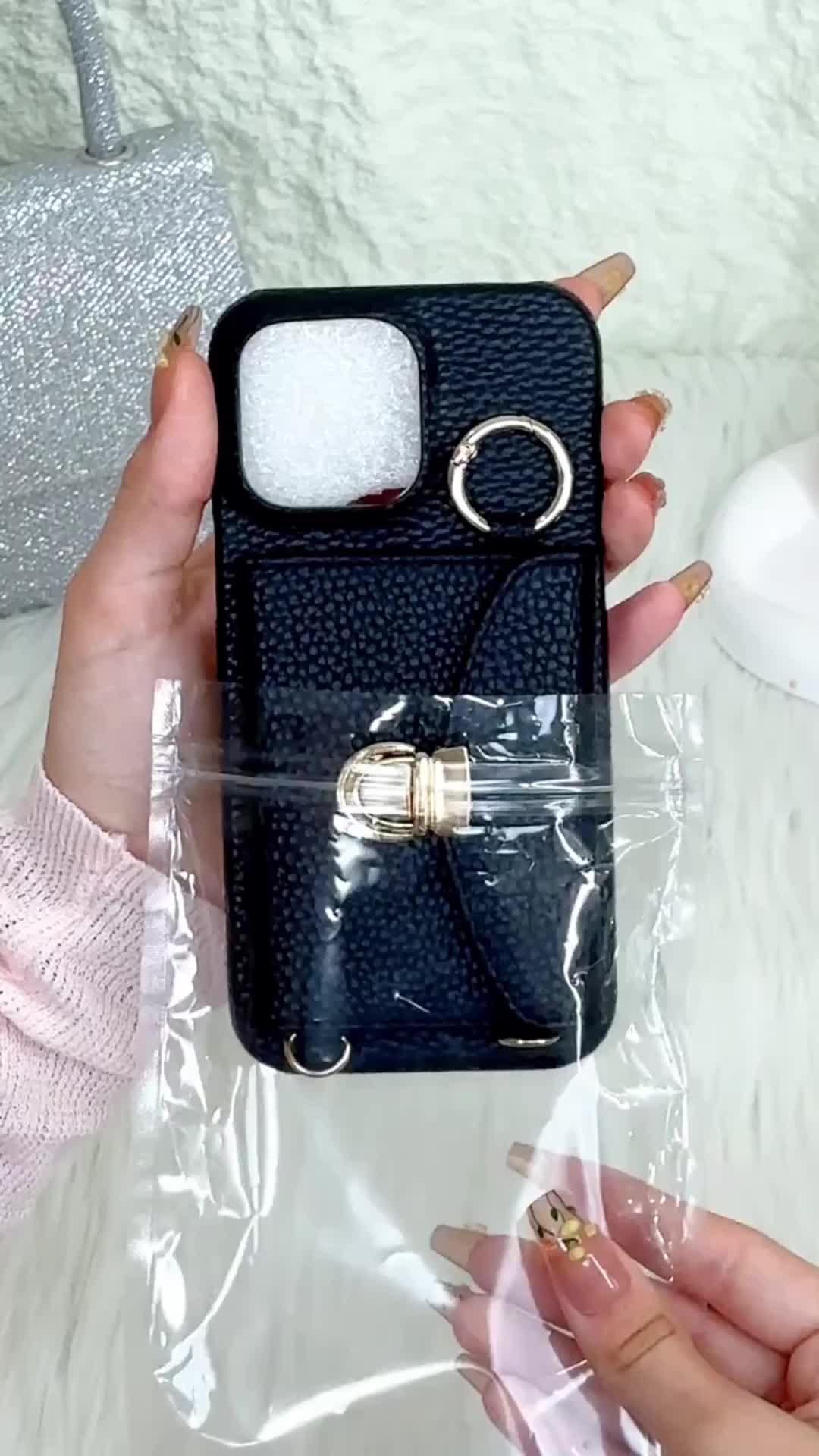 🌈🖇️🎉 Faster Delivery 🤩Millions of budget friendly cool tech gadgets on Temu! 🔗Link in bio 🏷️Only for Temu new app users Like❣️ comments📋 Share📤 #temufinds #temu #temumusthave #temushopping #temuhaul #foryou #foryourpage #fyp #trending #shopping #fyp #holidaygifts #holidaygiftguides #giftideas #viral #tech #techreview