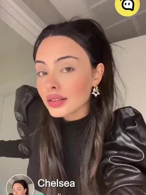 Âncora de alto valor, maravilhoso