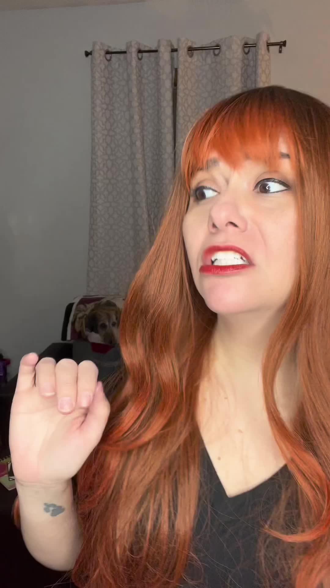 Customize Your Apple Watch Faces