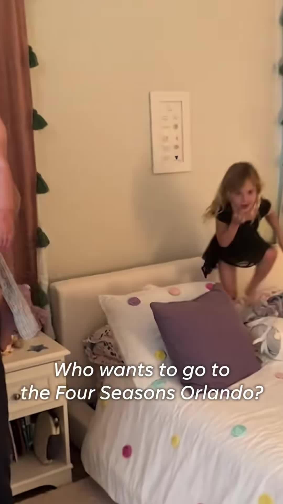 Play Games, Win Cash!