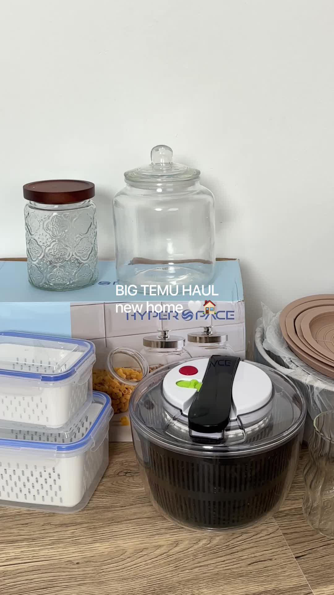 💥 Price Drop Alert 💥 Don't miss out on Temu's BIG SALE EVENT! 🔥 Click on the card to shop and explore more amazing deals!! 👀🎁✨ #temu #temufinds #shoptemu #temuhack #giftideas #deals #sale #gadgets