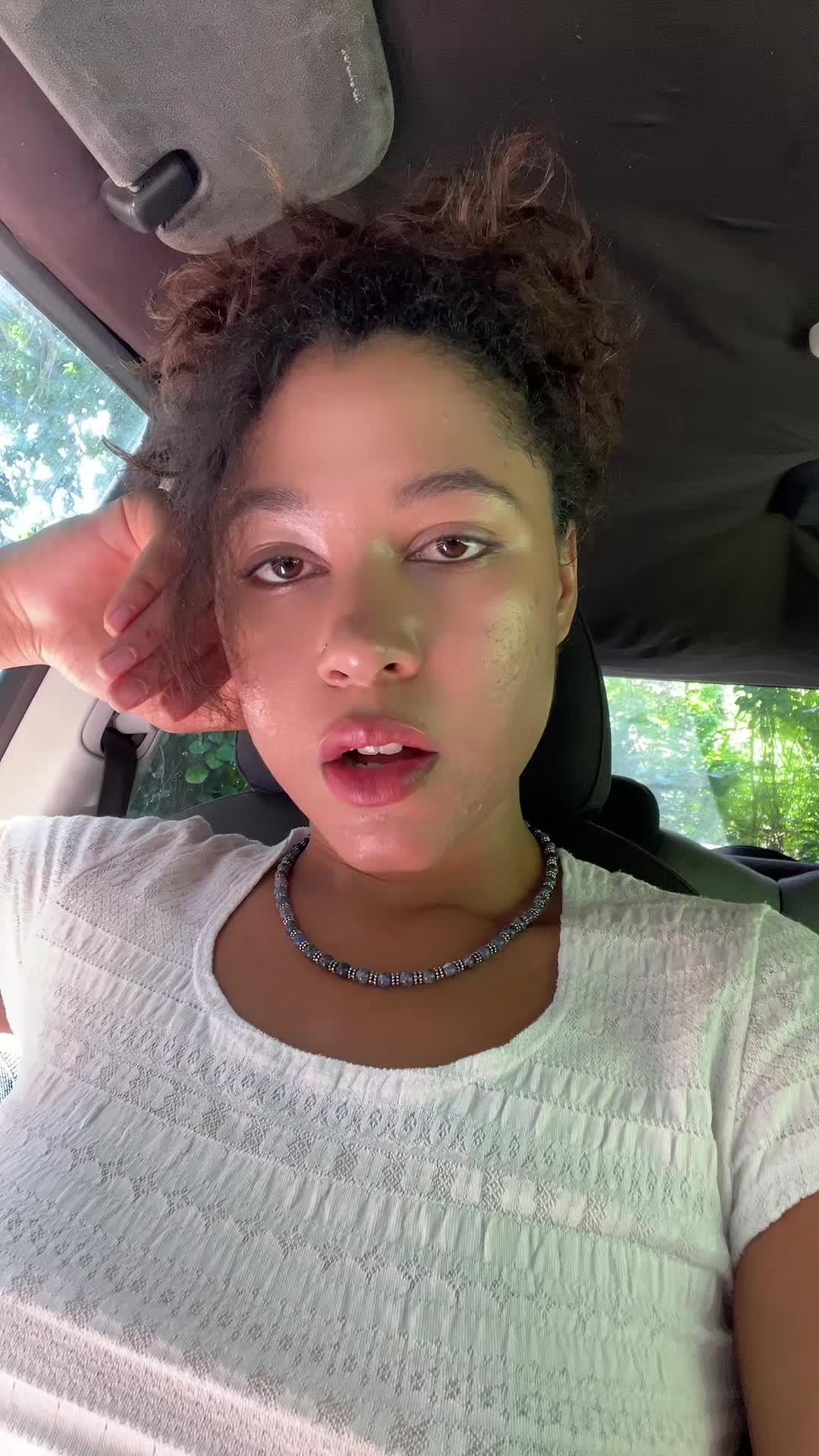 When will you meet your soulmate?