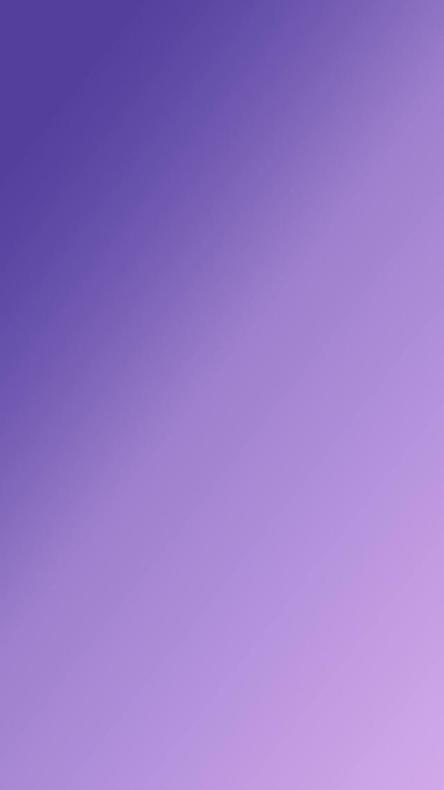 Seperti mati lampu ya sayang, Gabung Klub Juragan GrabExpress dan dapet banyak untung