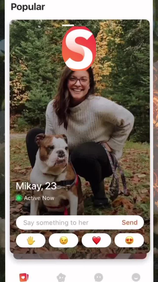 Come seeya to find your true heart