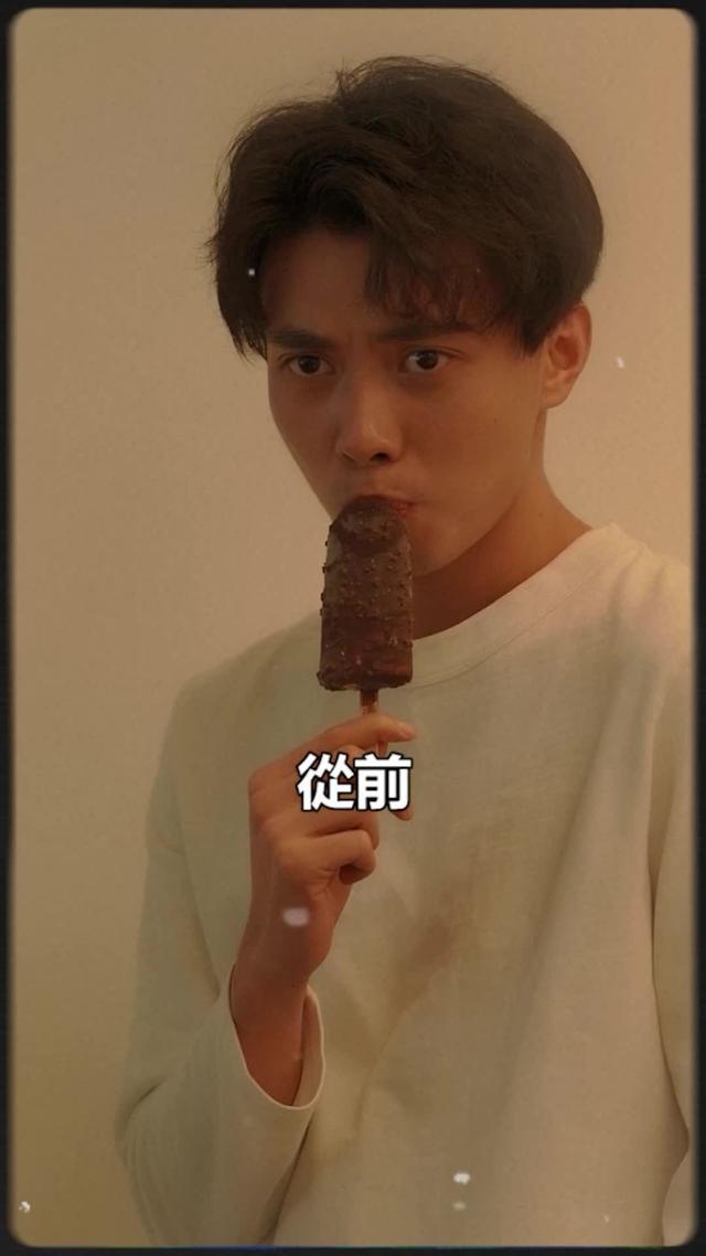 三國戰紀，8090後必玩的經典機台，終於出手游了