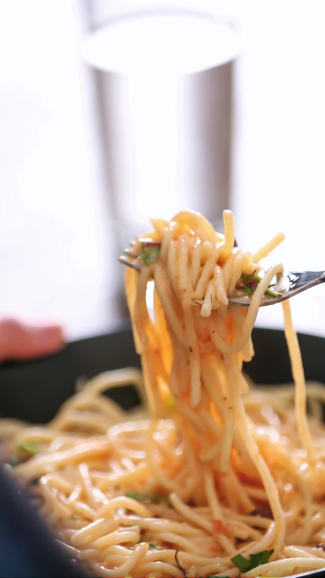 Casa Eats : l’appli antigaspi qui rapporte ! Disponible sur Play Store et App Store.