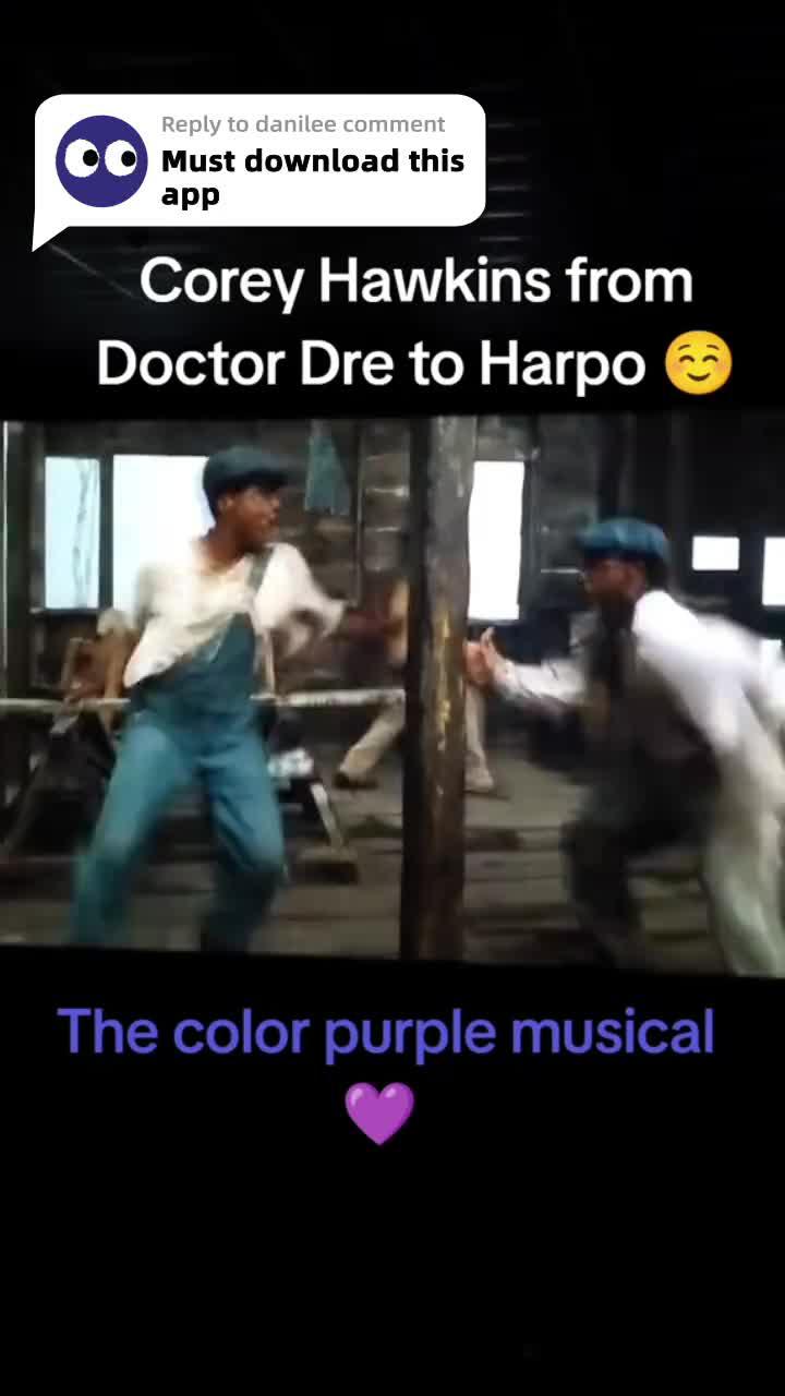 Endless joy, indulge in excitement