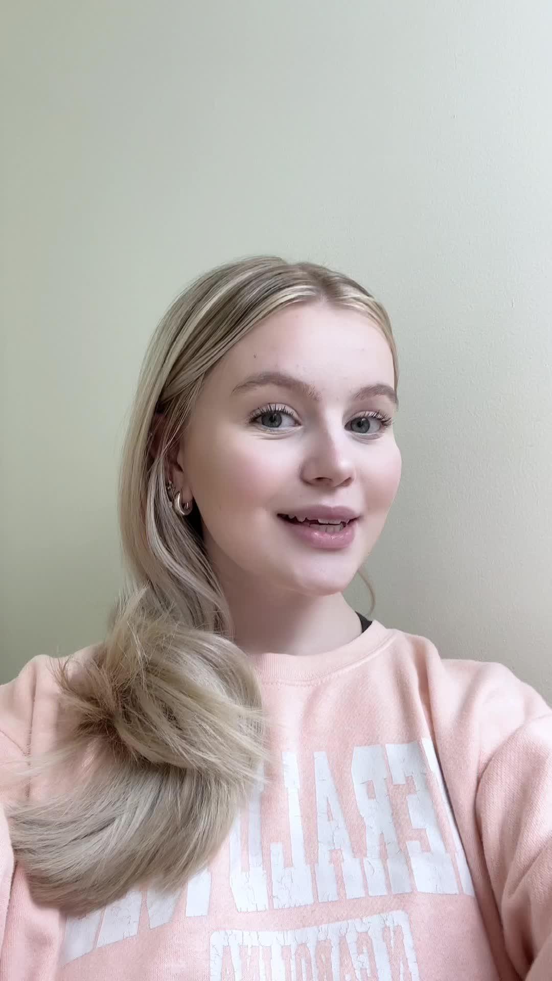 Free unlimited storage & no ads!