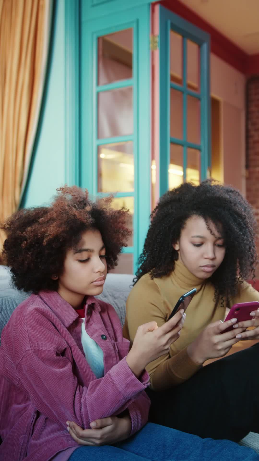 #gif #gifswap #prank #friends