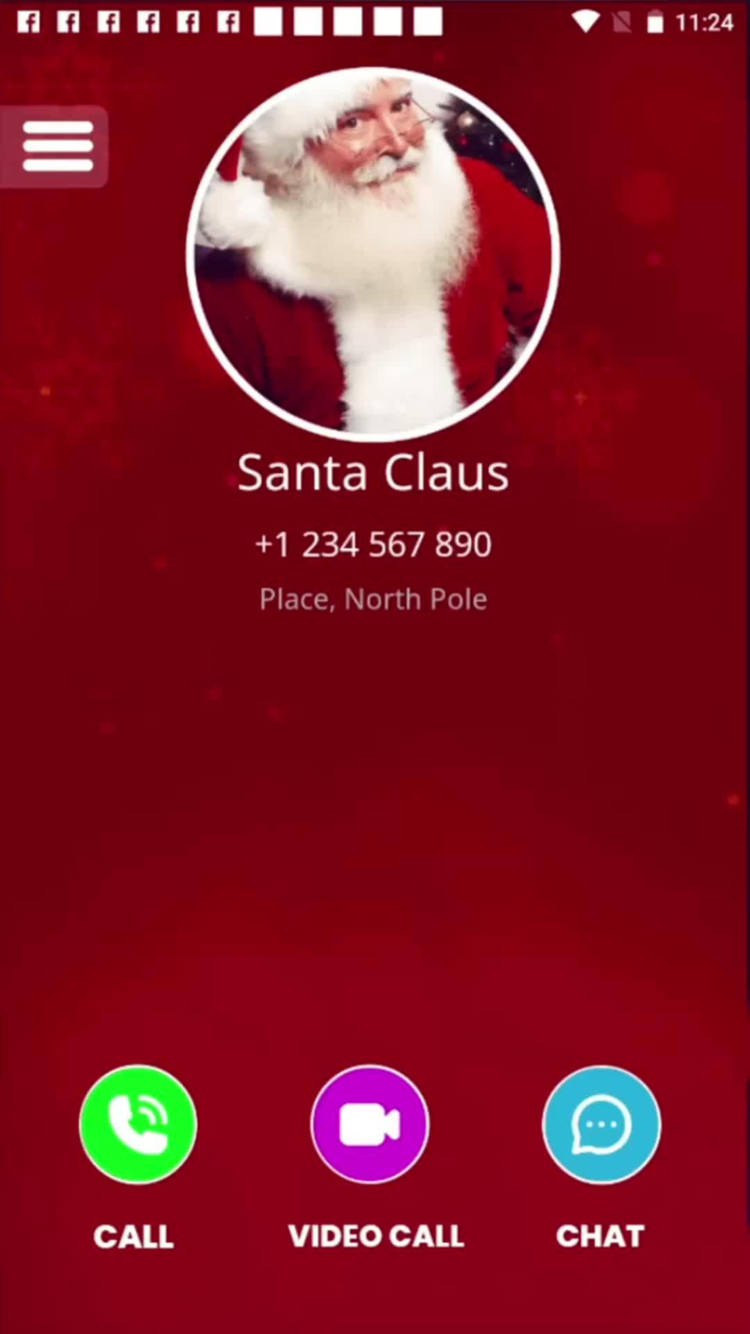 Enjoy a fully customizable keyboard