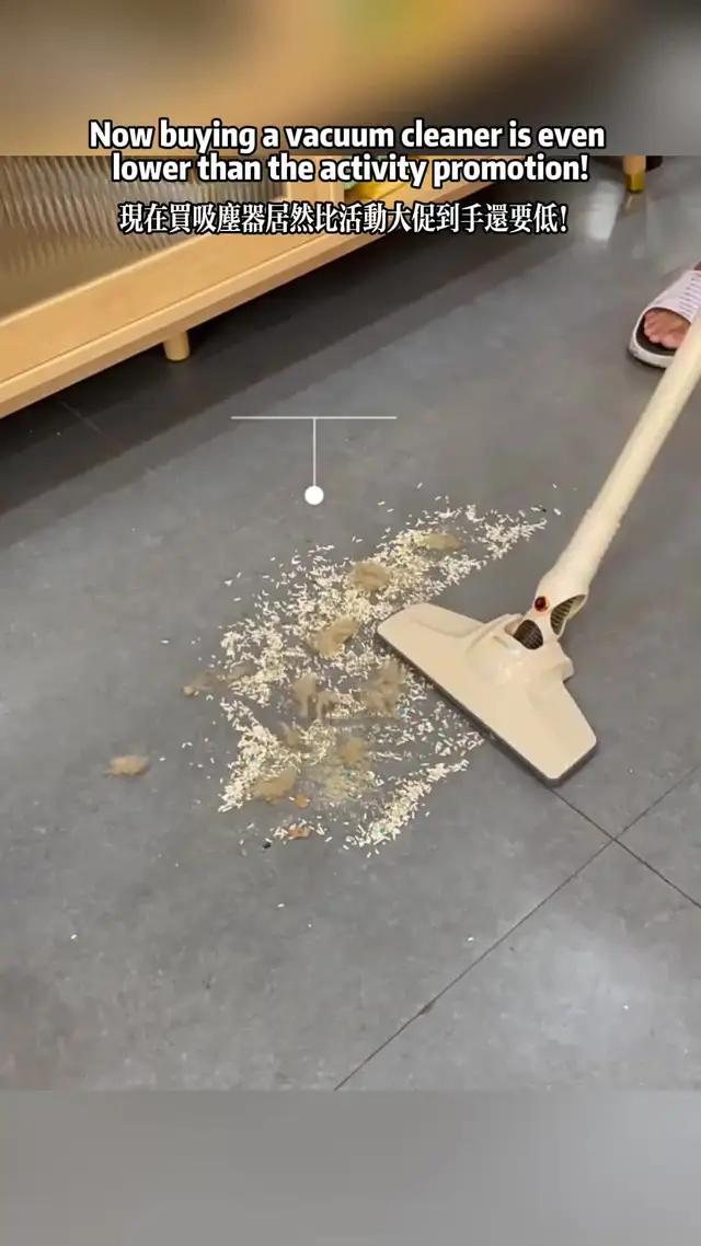 真香！！购物省钱神操作，速来下载Dida享受优惠吧，现在还有新人福利！！