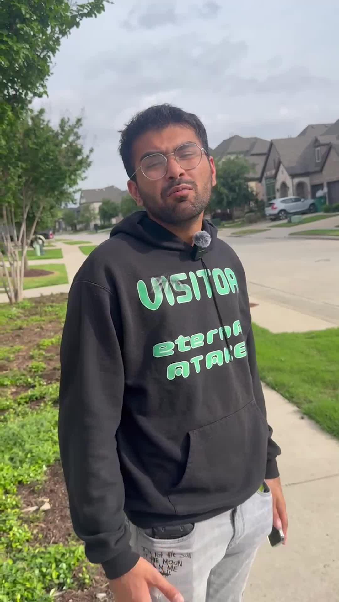 Coupon hunting made easy!