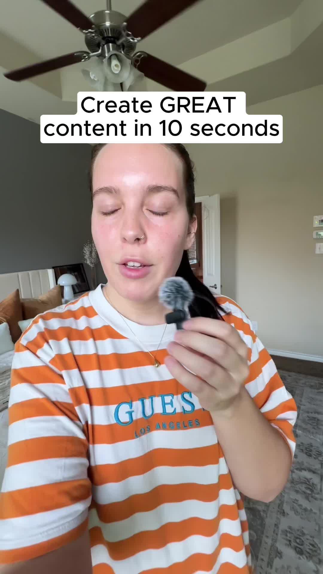 This hack saves so much time and helps you grow on social media QUICKLY and create amazing content without ton of effort. @ForUsApps:TikTok Trends & more #contentcreator #ighacks #instagramtips #socialmediagrowth #reeltrendsapp #reeltrends