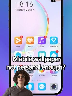 Best IOS App! aesthetic widgets, awesome wallpapers & stylish app icons and more! Check out now!