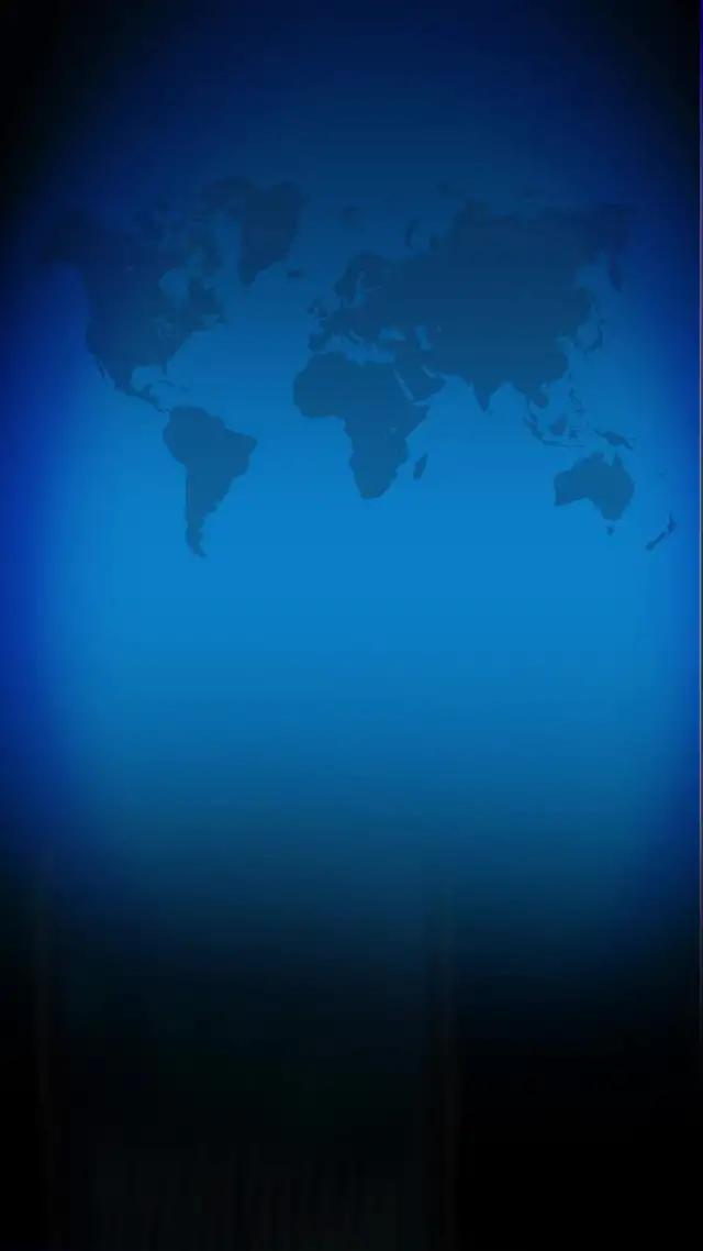 Hemen müşteri ol, 15.000 TL'ye varan faizsiz Taksitli Nakit Avans fırsatını yakala.