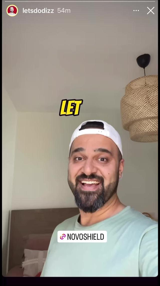 Attacks cost users $4,500 a pop. Get full protection for your iPhone starting at $5.99/month.