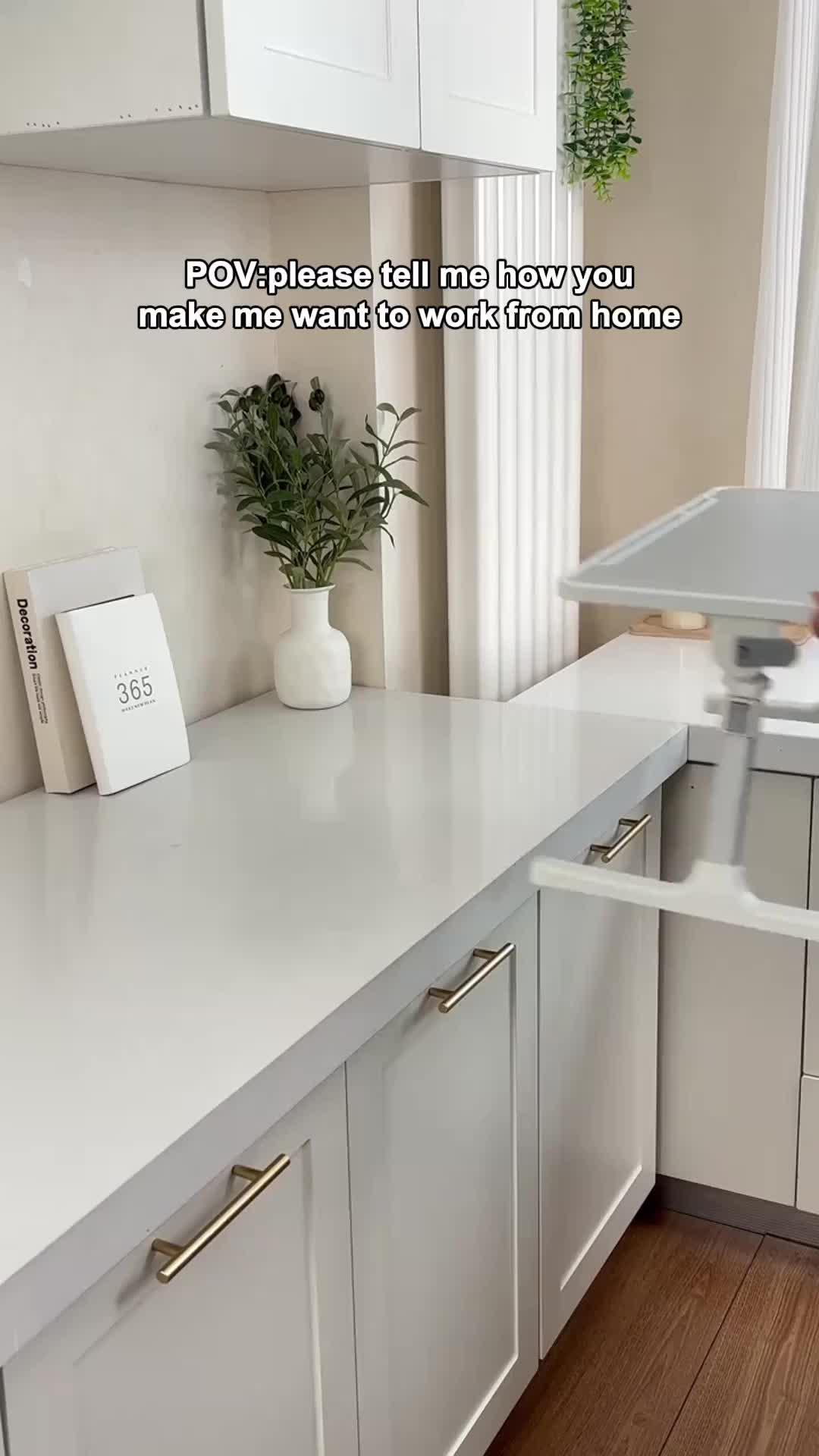 💥 Price Drop Alert 💥 Don't miss out on Temu's BIG SALE EVENT!