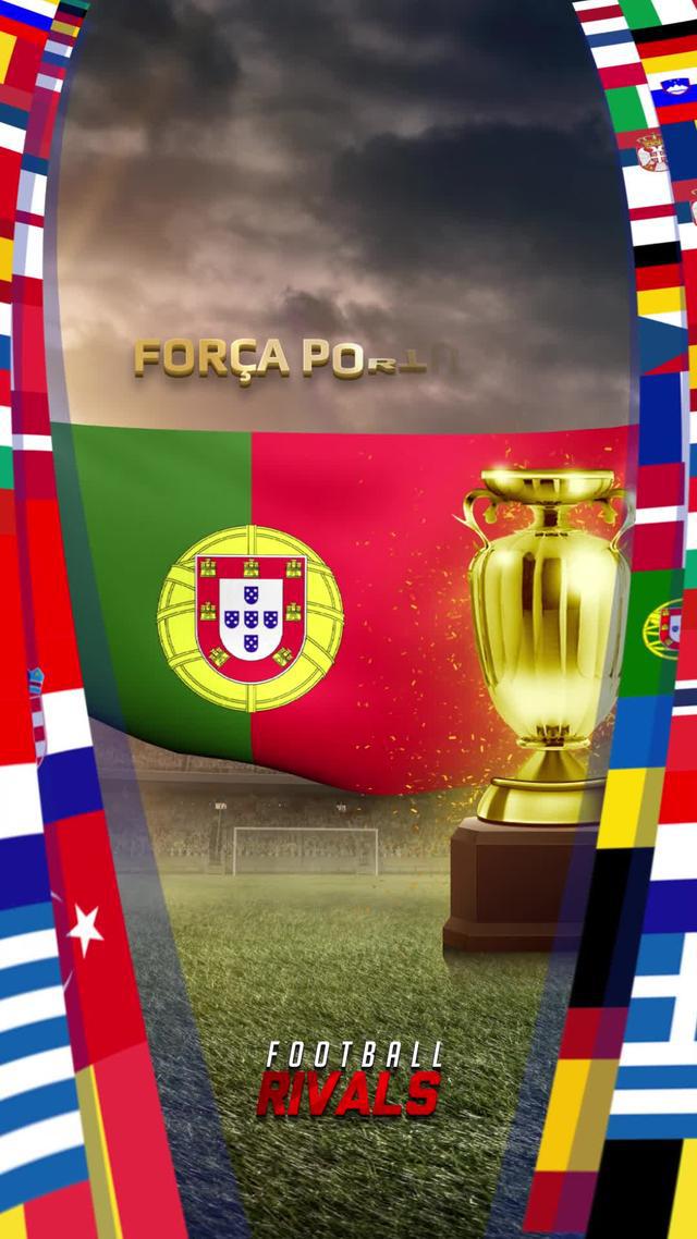 Best of the Best Wins 