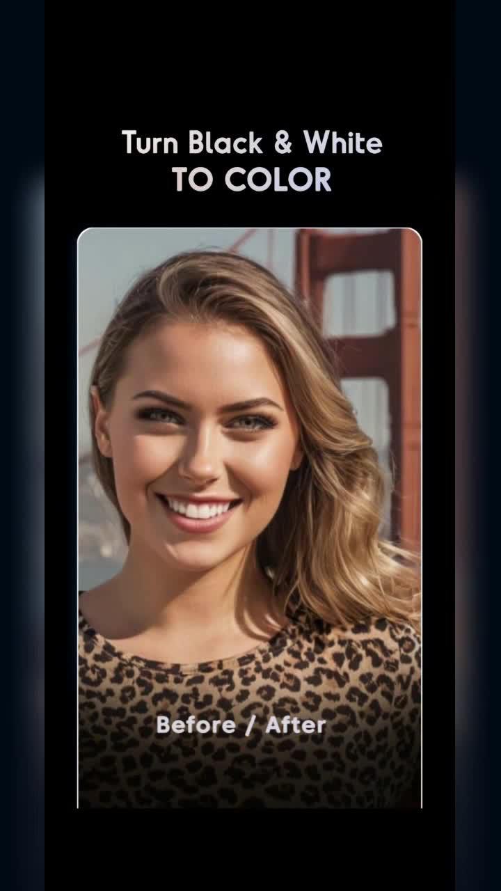 Let AI Generate Your Best Self - The Best Headshots Outfits & Locations