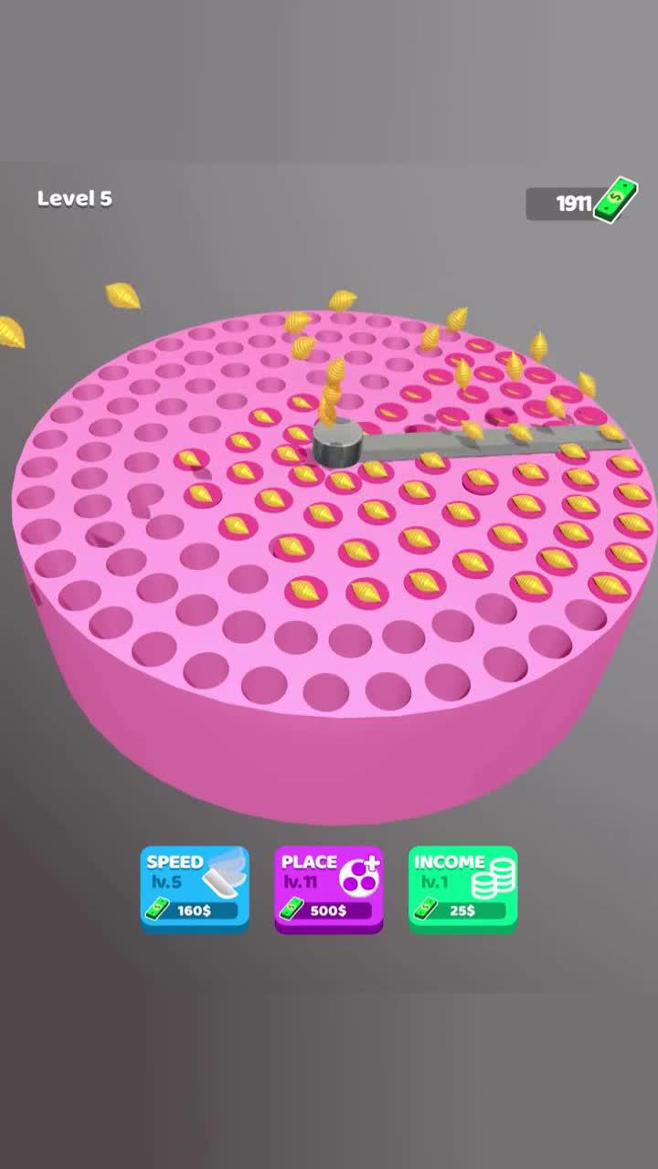 This is soo much fun! Play now!