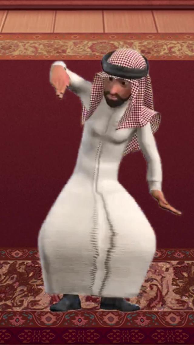 يمكن للمبتدئين أيضا اللعب بسهولة والصعود في التصنيف!