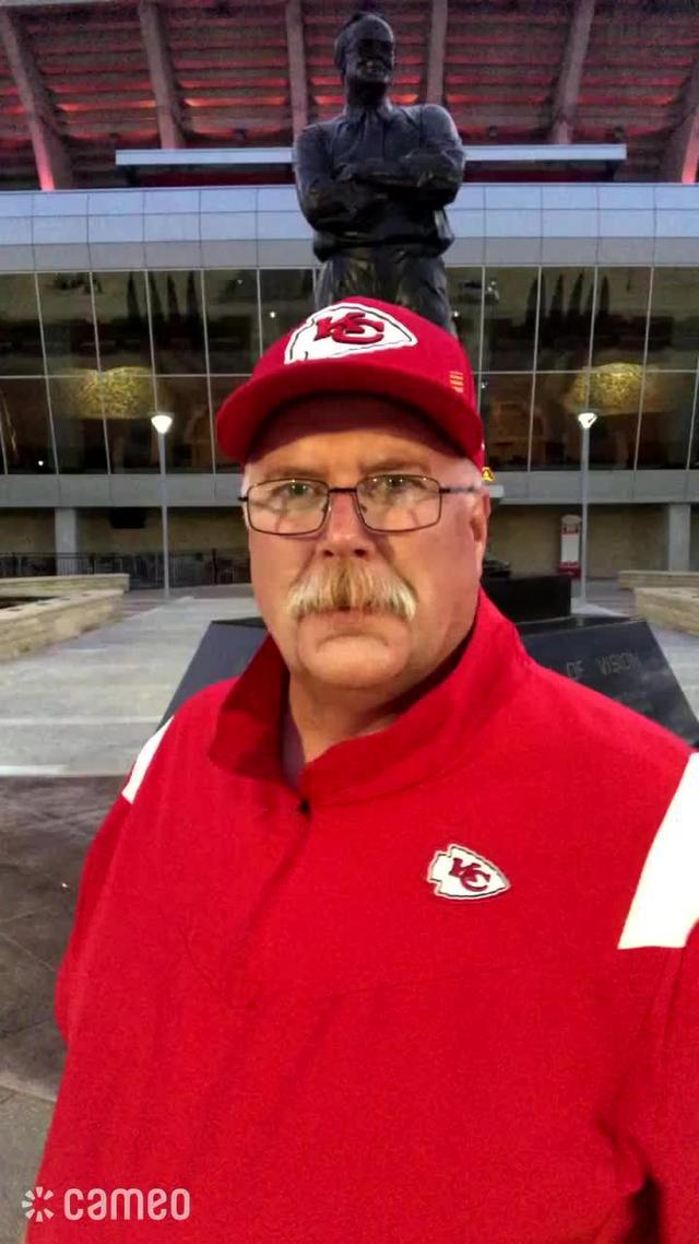 A Free, Casual, Social Sports Game